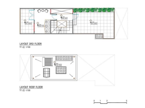 NHÀ ANH THẮNG - THỦ ĐỨC