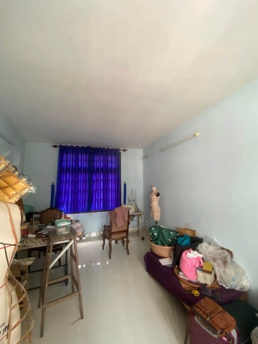 MAI STUDIO - QUẬN BÌNH THẠNH