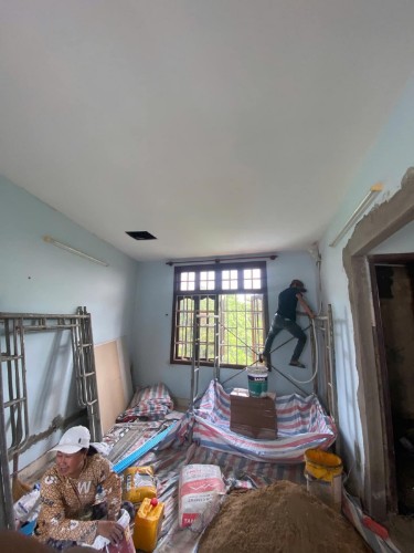 MAI STUDIO - QUẬN BÌNH THẠNH