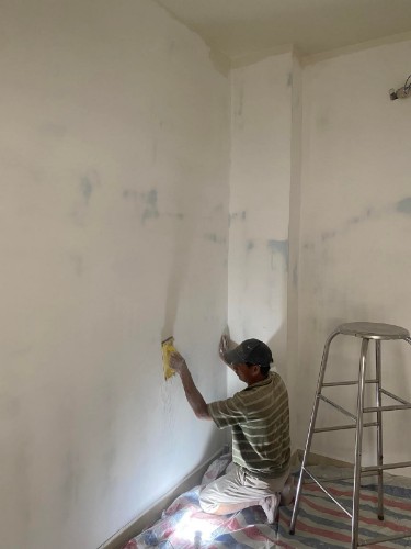 MAI STUDIO - QUẬN BÌNH THẠNH