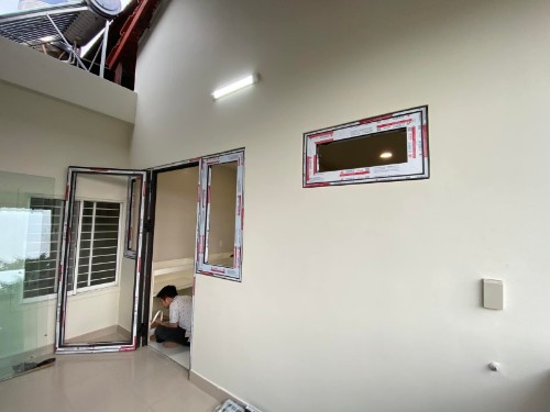 MAI STUDIO - QUẬN BÌNH THẠNH