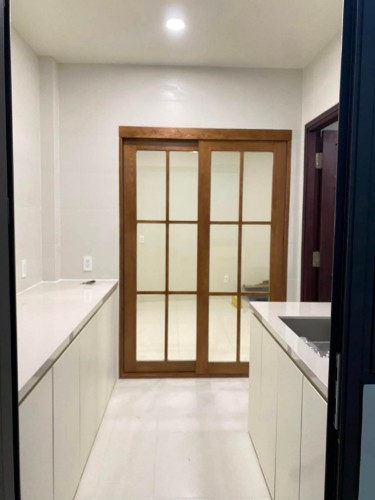 MAI STUDIO - QUẬN BÌNH THẠNH