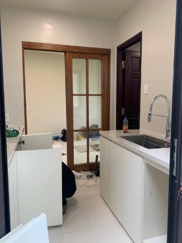 MAI STUDIO - QUẬN BÌNH THẠNH