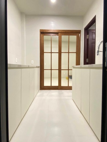 MAI STUDIO - QUẬN BÌNH THẠNH