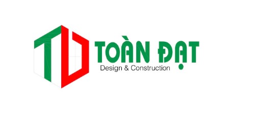 NHÀ ANH THỊNH & CHỊ OANH