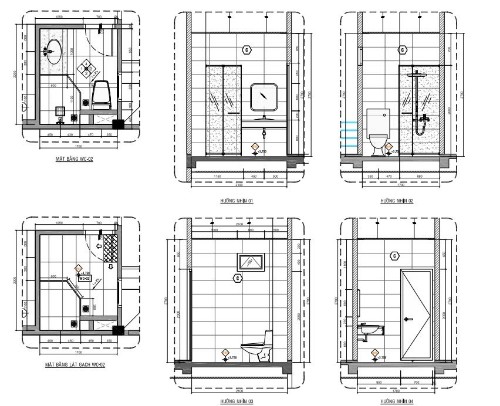 NHÀ ANH HÙNG - ĐỒNG NAI
