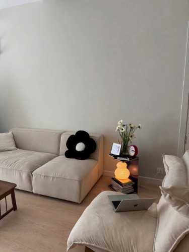 CẢI TẠO CHUNG CƯ -79A PHẠM VIẾT CHÁNH