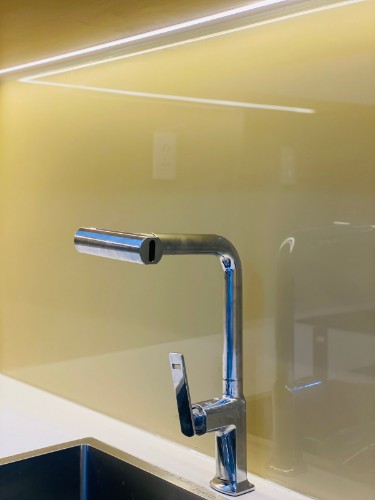 BCONS BEE- 53M2 - 2 P.NGỦ