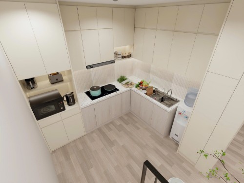 CĂN HỘ CHUNG CƯ PARKLAND