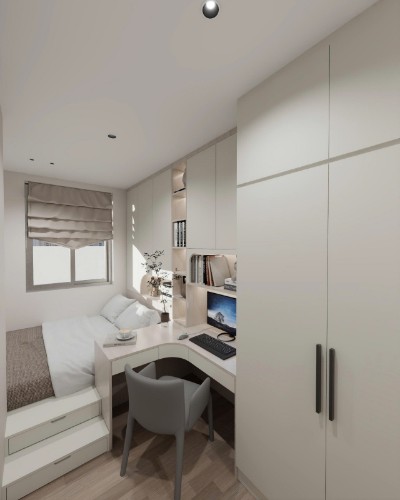 CĂN HỘ CHUNG CƯ PARKLAND