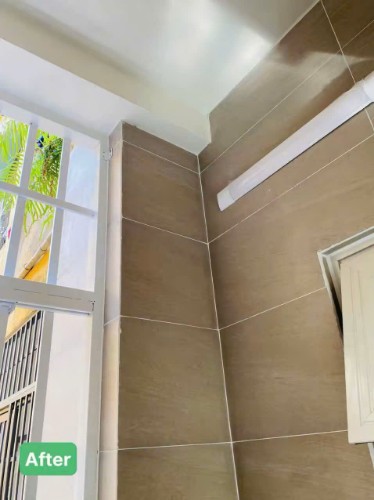 CĂN HỘ CHUNG CƯ BÌNH TIÊN