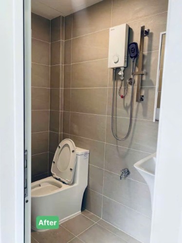 CĂN HỘ CHUNG CƯ BÌNH TIÊN