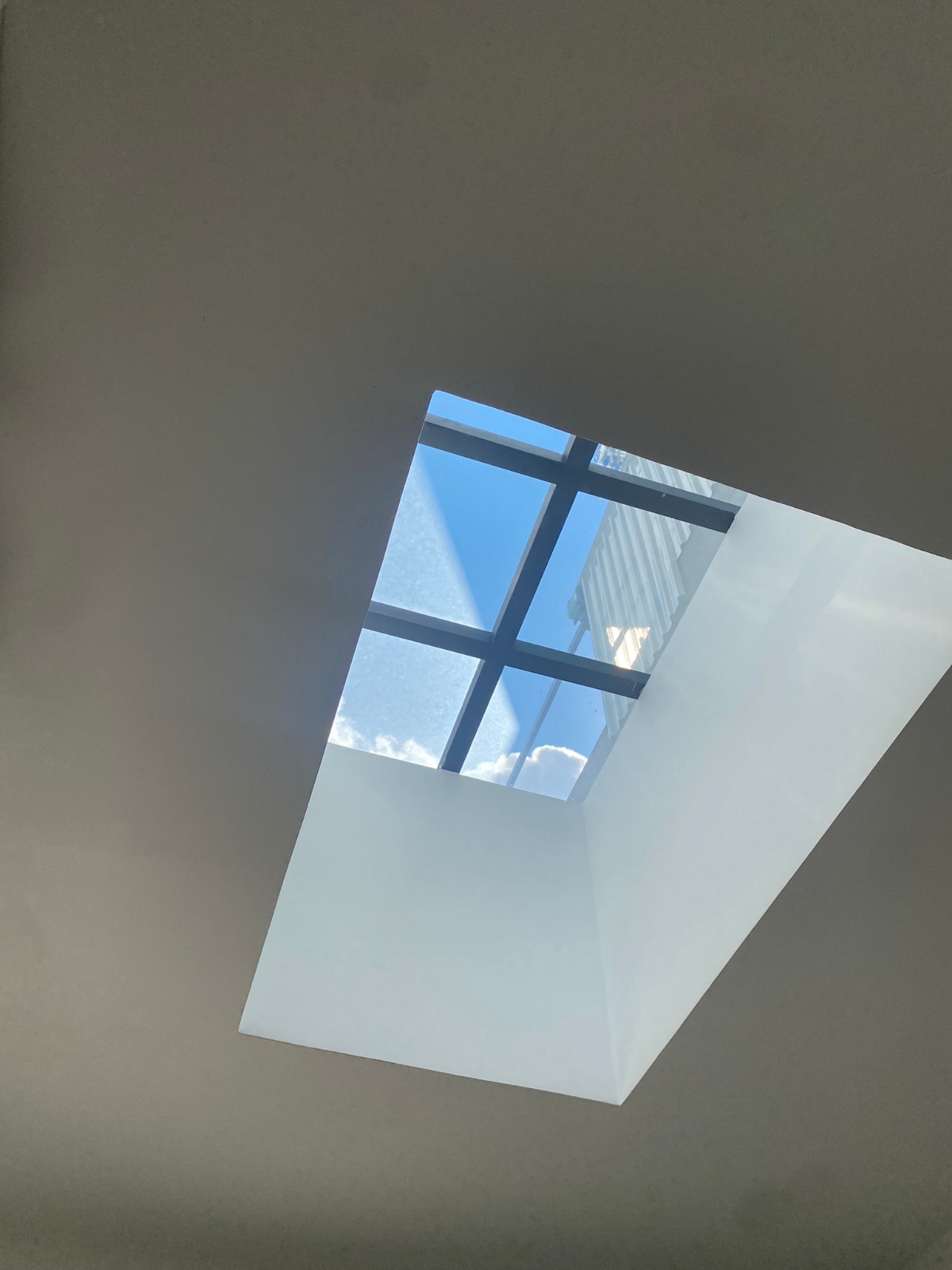 311508-img-5901.jpeg