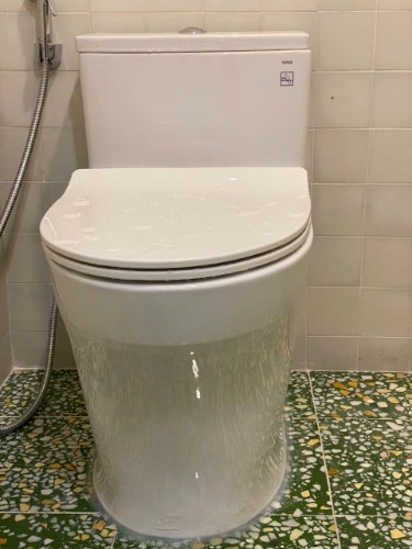 CẢI TẠO CHUNG CƯ -79A PHẠM VIẾT CHÁNH