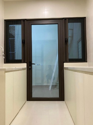MAI STUDIO - QUẬN BÌNH THẠNH