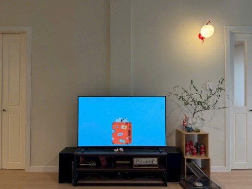 CẢI TẠO CHUNG CƯ -79A PHẠM VIẾT CHÁNH