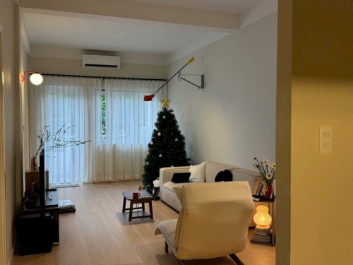 CẢI TẠO CHUNG CƯ -79A PHẠM VIẾT CHÁNH